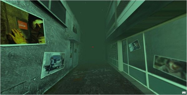 realtà virtuale sito museum 1.jpg realtà virtuale sito museum 1.jpg